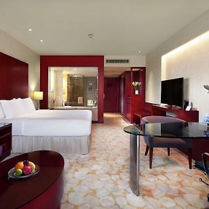 King Executive Room